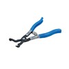 Laser 8964 Air Line Disconnect Pliers 12mm
