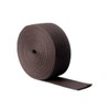 Realm Heavy Duty Polypropylene Webbing Strap Tape for Backpacks, Rucksack,