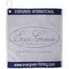 Evergreen EG Hand towel