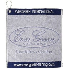 Evergreen EG Hand towel
