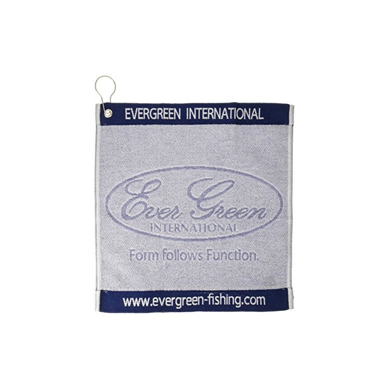 Evergreen EG Hand towel