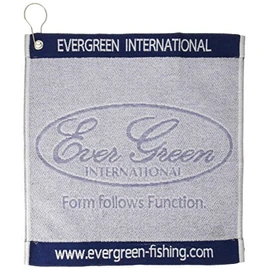 Evergreen EG Hand towel