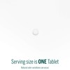 Genestra Brands - GTF Chromium - Support for Healthy Glucose