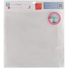 Totally-Tiffany Paper Pocket, 3-Pack
