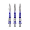 WINMAU Dart Shaft - Triad RX Aluminium Dart Stems -
