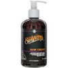 Suavecito Brilliant Crème, 8 oz