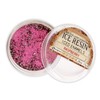 ICE Resin ® ICED Enamels, Raspberry