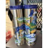 Starbucks NWT SET Starbucks 2024 ‘ALASKA’ Discovery Series Graphic Tumblers