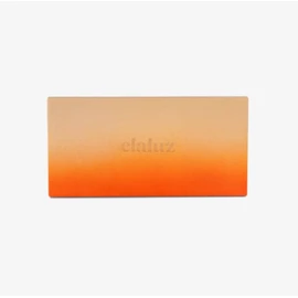 Elaluz by Camila Coelho Cali Queen Face Palette