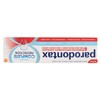Parodontax Complete Protection Extra Fresh Toothpaste with 8 Benefits to