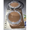 COVERGIRL Trublend Mineral Pressed Powder D5•6•7 TRANSLUCENT SABLE nip