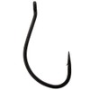 Gamakatsu G-Finesse Drop Shot TGW Smooth Coat Nano Hook, Size