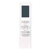Replace AC Remote Control Compatible for Carrier Midea A/C Unit