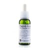 La Saponaria - Complex Peptides with Sacha Inchi - 30
