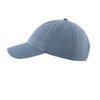 Home Prefer Sombrero de sol para hombre UPF50+ gorra de