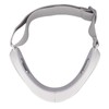 Intelligent V Face Machine Electric V Line Up Lift Belt