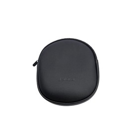 Jabra Evolve2 65 Protective Case - Headset Carry Case - Pack of 10 - Black, One Size