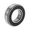 ACROPIX 6902VV Deep Groove Ball Bearing P6 15x28x7mm Lubricated Bearing