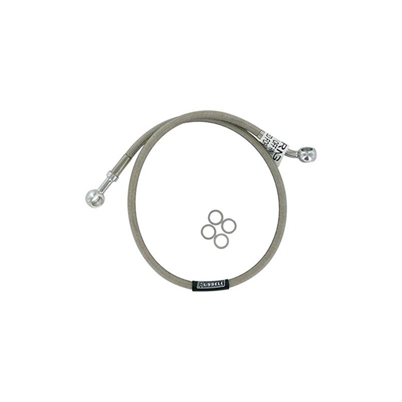 Russell Brake Line Kit R09392S