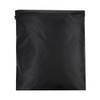 Treadmill Dust Cover Sports Running Machine Dust proof Case for