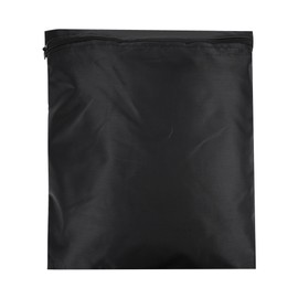 Treadmill Dust Cover Sports Running Machine Dust proof Case for Indoor Outdoor Use 165*76*140cm