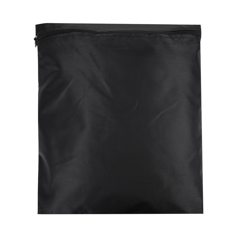 Treadmill Dust Cover Sports Running Machine Dust proof Case for