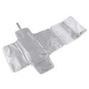 Portable Diaper Changing Pad Waterproof Large Space Foldable Diaper Changing