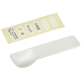 Pearl Metal Clove Seasoning Stocker, 21.2 fl oz (640 ml) H-7148