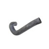 Replacement part fits C5Nn8260D Upper Radiator Hose Fits Ford 2000