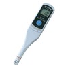 AS ONE AS650 /2-902-01 Waterproof Conductivity Meter