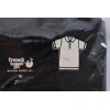 French Toast NIP Sealed French Toast Tots Short Sleeve Polo