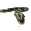 Soft Snake (Large) / Brown Python, Black Python, Cobra 3