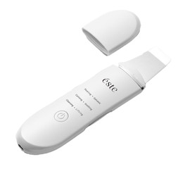 에스테 아쿠아 필링 갈바닉 이온 마사지기 Este Aqua Peeling Galvanic Ion Massager, 에스테 아쿠아 필링 갈바닉 이온 마사지기, JY-F601
