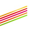 Replacement FIBERS .078X5.5