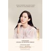 MISSHA Chogongjin Geum Sul Boosting Essence