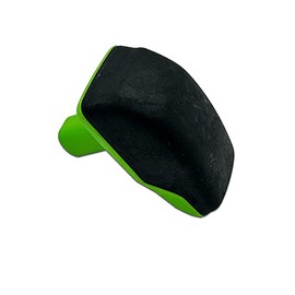 EGO Power+ 3322429001 Height Adjusting Lever for LM2110, LM2110SP, LM2120SP, LM2130, LM2130SP and LM2150SP 21" Lawn Mower