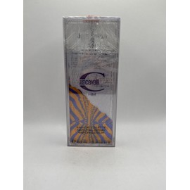 ROBERTO CAVALLI JUST CAVALLI HIM 60ML EDT SPRAY (NEW WITH BOX & SEALED)