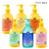 mediol Medior 2.0 Scalp Cleansing Shampoo 720ml Medior Shampoo 2.0