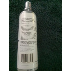 RéVive Revive Rx Naturally Moisturizing Factors + Phytoceramides Face & Body Spray 8oz