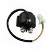 Starter Relay Solenoid For Yamaha XJ550 XJ 550 Maxim Motorcycle