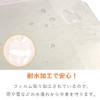 Cardboard One Waterproof (Laminated) Delivery Bag S Height 12.6 inches
