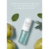 Nooni Korean Lip Oil - Applemint | Gift, Moisturizing, Glowing,