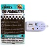 Hidden Noise Maker Gag Prank - 10 Different Sounds -