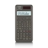 Casio Scientific Calculator 2-Digit Display & Statistical Calculation 199 Functions