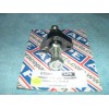 American Performance Engineering KTZX10 APE Manual Cam Chain Tensioner Kawasaki