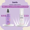 Sanfe Spotlite Sensitive Body Serum For Dark Underarms, Inner Thighs