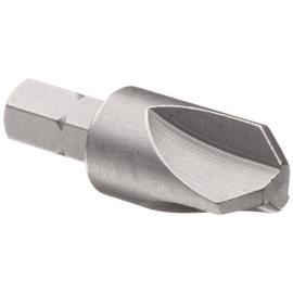 Wera 875/1 Tri-Wing Bit 8 066774