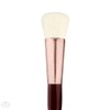 Charlotte Tilbury Magic Complexion Brush