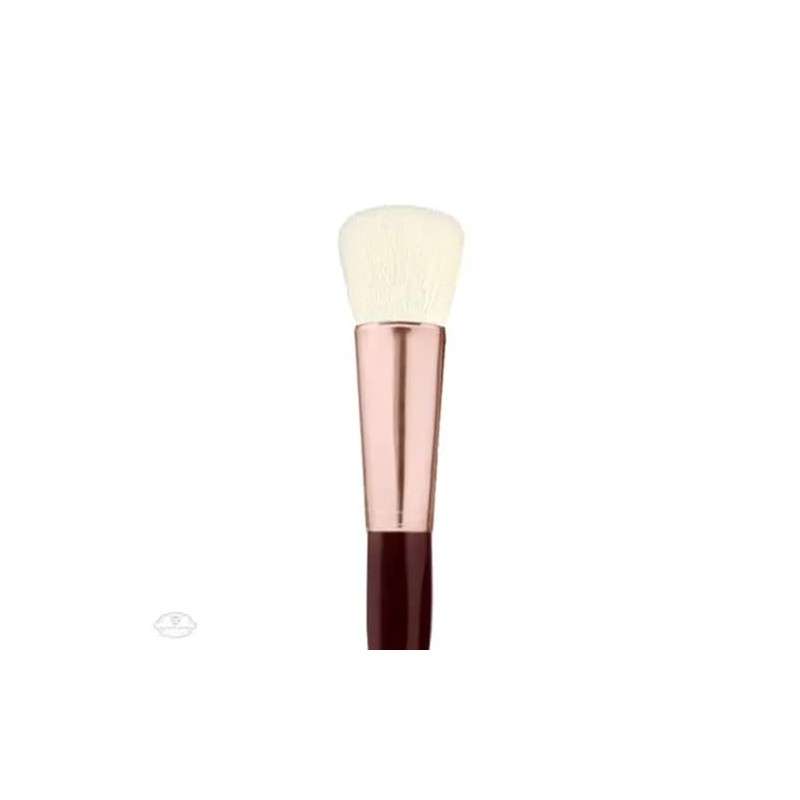 Charlotte Tilbury Magic Complexion Brush