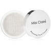 Miss Calire Blooming Face Powder Translucent Tl13, Beige, 7 Grams,